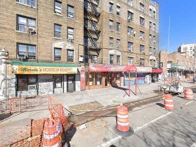 Kennedy Fried Chicken