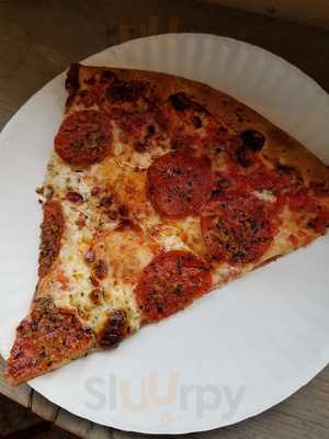 Southside Flying Pizza