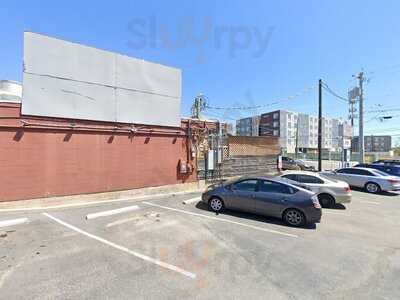 Southside Flying Pizza