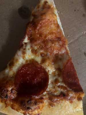 Little Caesars