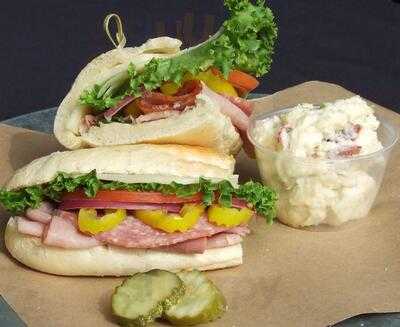 Bedder Bedder & Moore