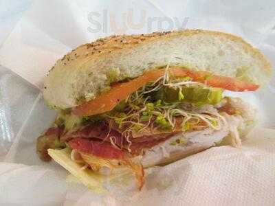 Bedder Bedder & Moore