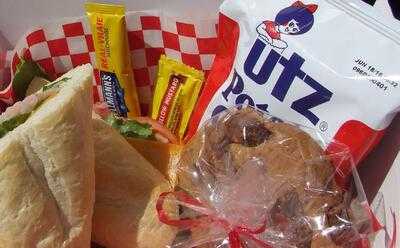 Bedder Bedder & Moore