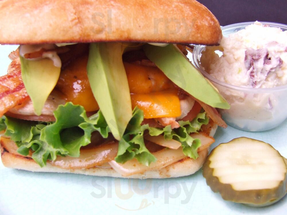 Bedder Bedder & Moore