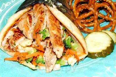 Bedder Bedder & Moore