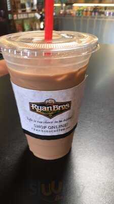 Ryan Bros Coffee