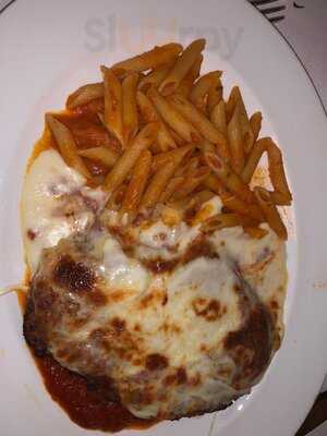 Bobby Van's Steakhouse - 50th Street