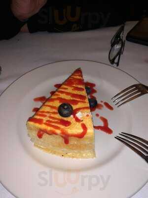 Bobby Van's Steakhouse - 50th Street