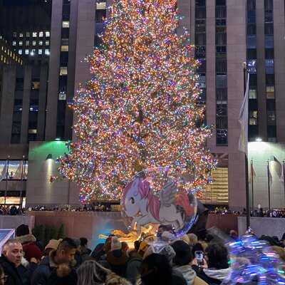 Bobby Van's Steakhouse - 50th Street