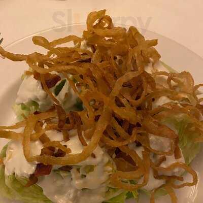 Bobby Van's Steakhouse - 50th Street