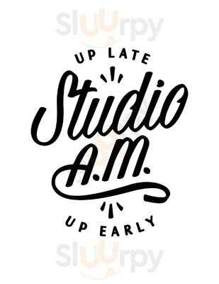 Studio A.m.