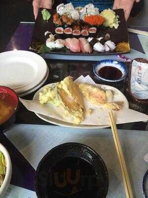 Shiki Japanese Restaurant