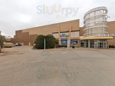 Great American Cookies