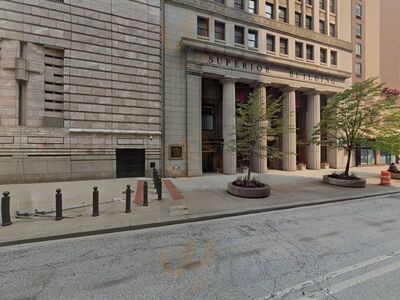 Fresh Catch Seafood Express