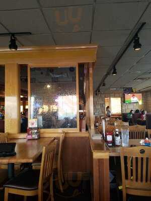 Applebee's