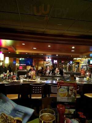 Applebee's