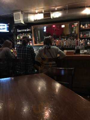 Life Of Riley Tavern