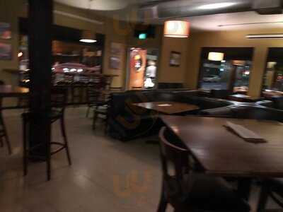 Life Of Riley Tavern