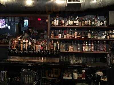 Life Of Riley Tavern