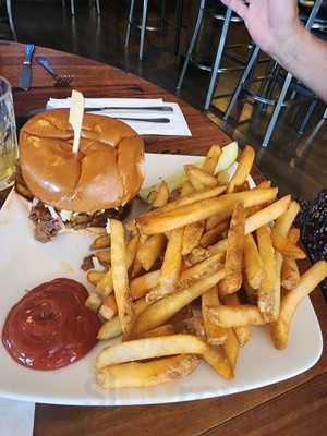 Life Of Riley Tavern