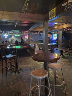 Life Of Riley Tavern