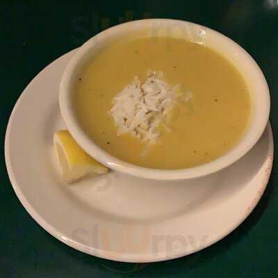 Jaipur Restaurant & Brewing Co.