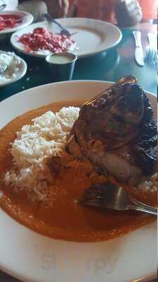 Jaipur Restaurant & Brewing Co.