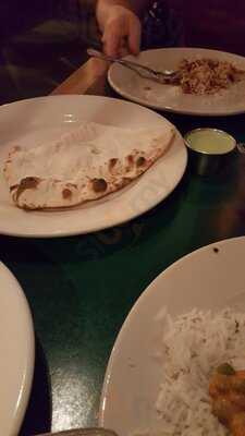 Jaipur Restaurant & Brewing Co.