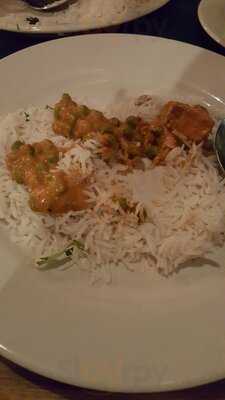 Jaipur Restaurant & Brewing Co.