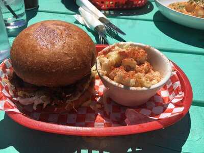 Sisters And Brothers