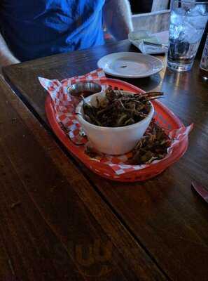 Sisters And Brothers