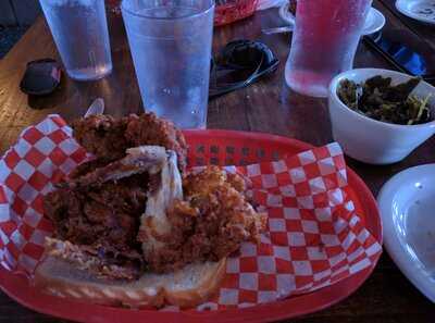 Sisters And Brothers