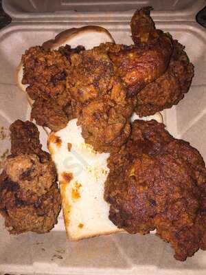 Sisters And Brothers