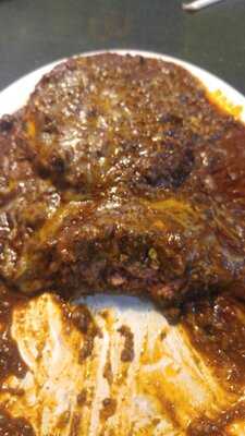 Goldie's Patio Grill