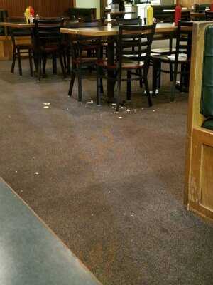 Goldie's Patio Grill