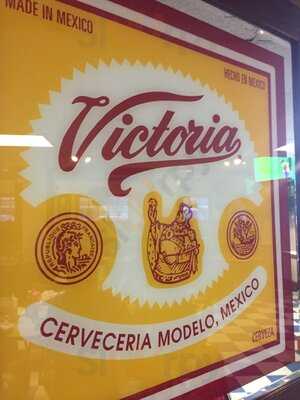 La Jaivita Restaurant #2