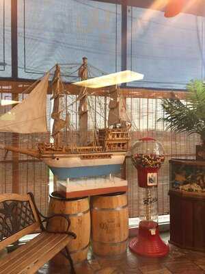 La Jaivita Restaurant #2