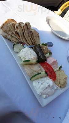 Logan Square Pizza & Grill