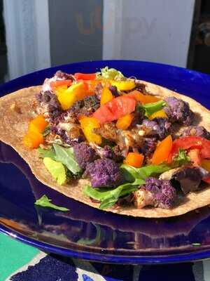 Fells Point Culinary Incubator & Juice Bar