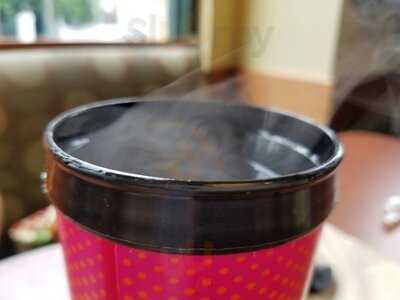 Einstein Bros. Bagels