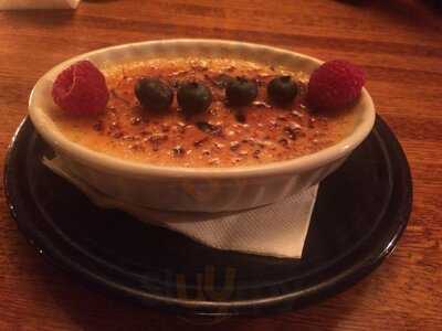 Bethany Public House