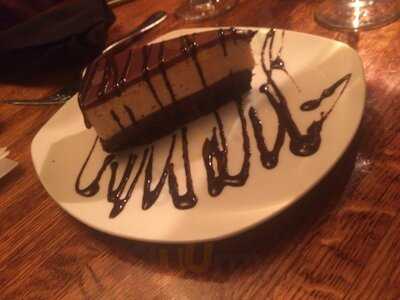 Bethany Public House