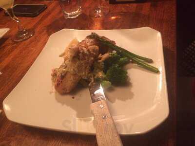 Bethany Public House