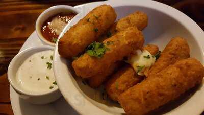 Bethany Public House