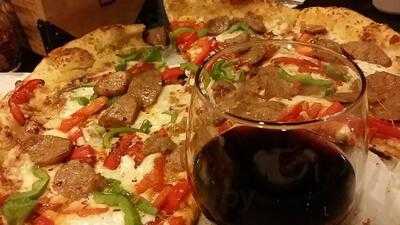 Bethany Public House