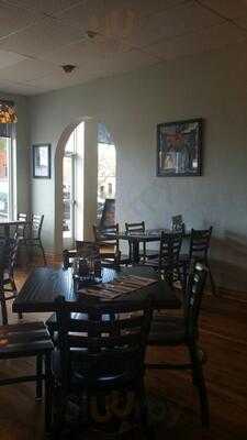 Lechuga's Italian Restaurant