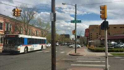 Lechuga's Italian Restaurant