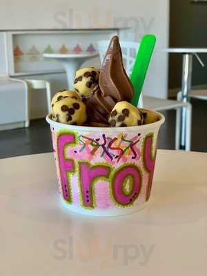 Froyo