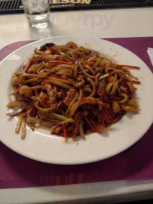 Jenny's At The Wharf