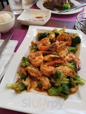 Jenny's At The Wharf